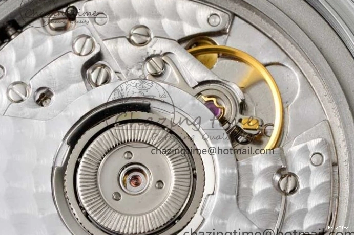 MIROTIME 0115 BestValue Aquatimer Automatic SS RSF 1:1 Best Edition White Orange Dial on SS Bracelet A 7072